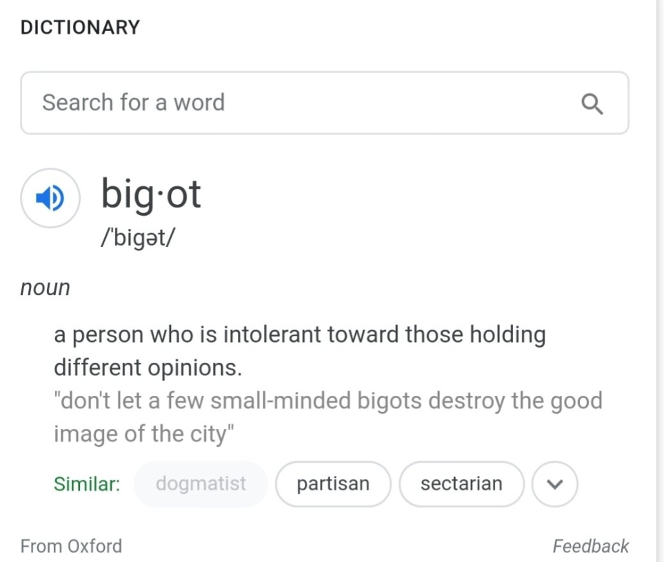 1604873090443.png