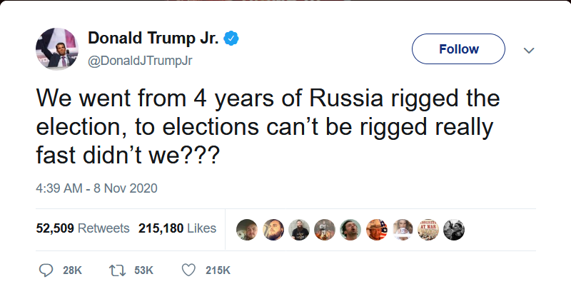 1604875409060.png