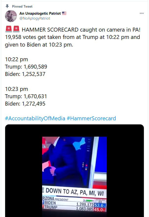 1604892601972.png