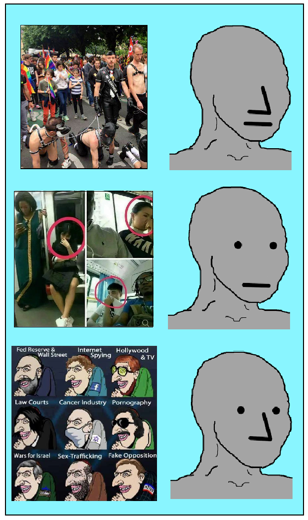 160490.png