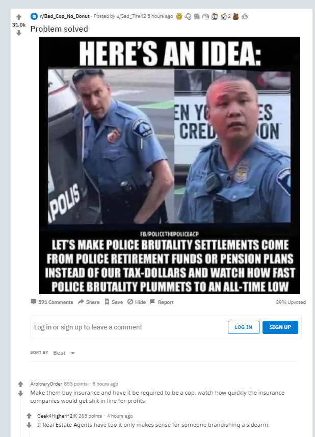 1604946116750.png