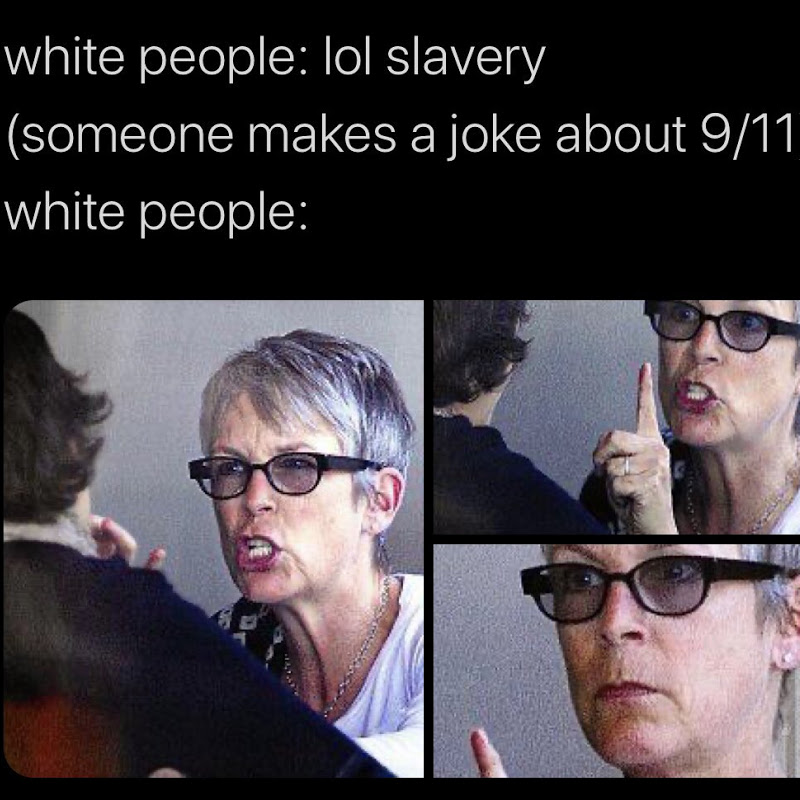 1604951338483.png
