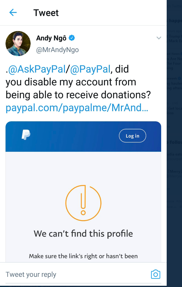1604962218446.png