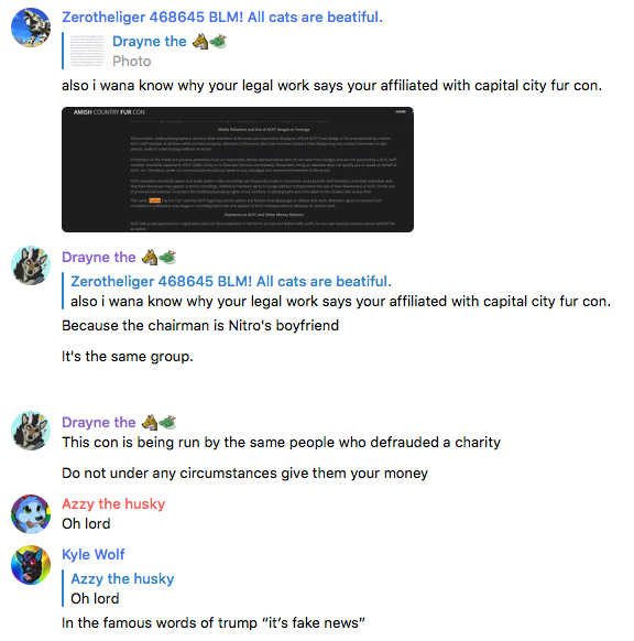 1604962496071.png
