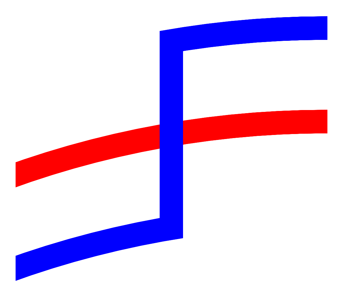 1604991354504.png