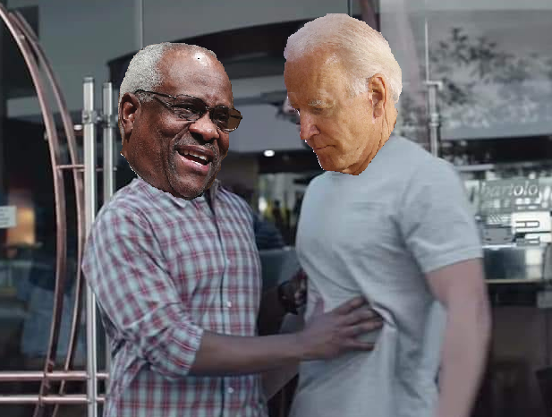 1604993479520.png