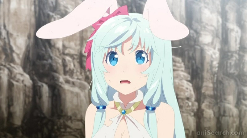 1604997150685.png
