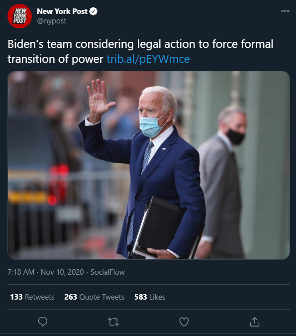1605019546265.png