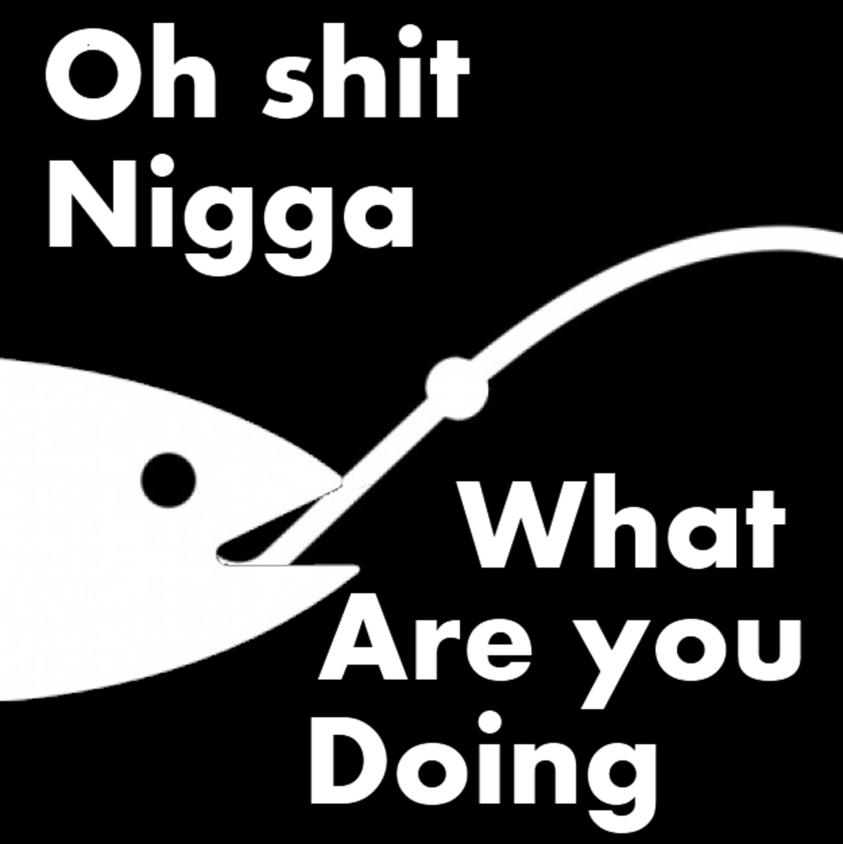 1605034894352.png