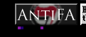 1605069985704.png