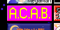 1605070037612.png