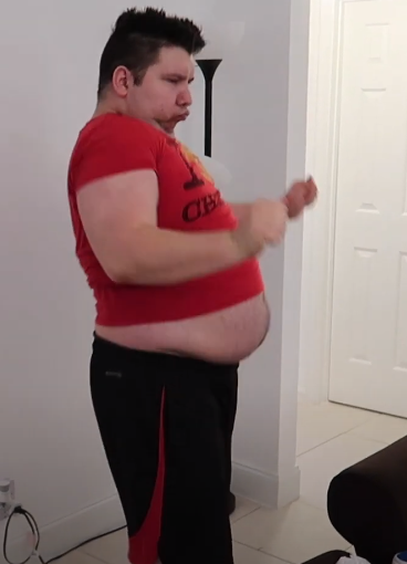 1605083456762.png