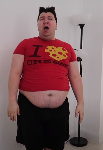 1605083486138.png