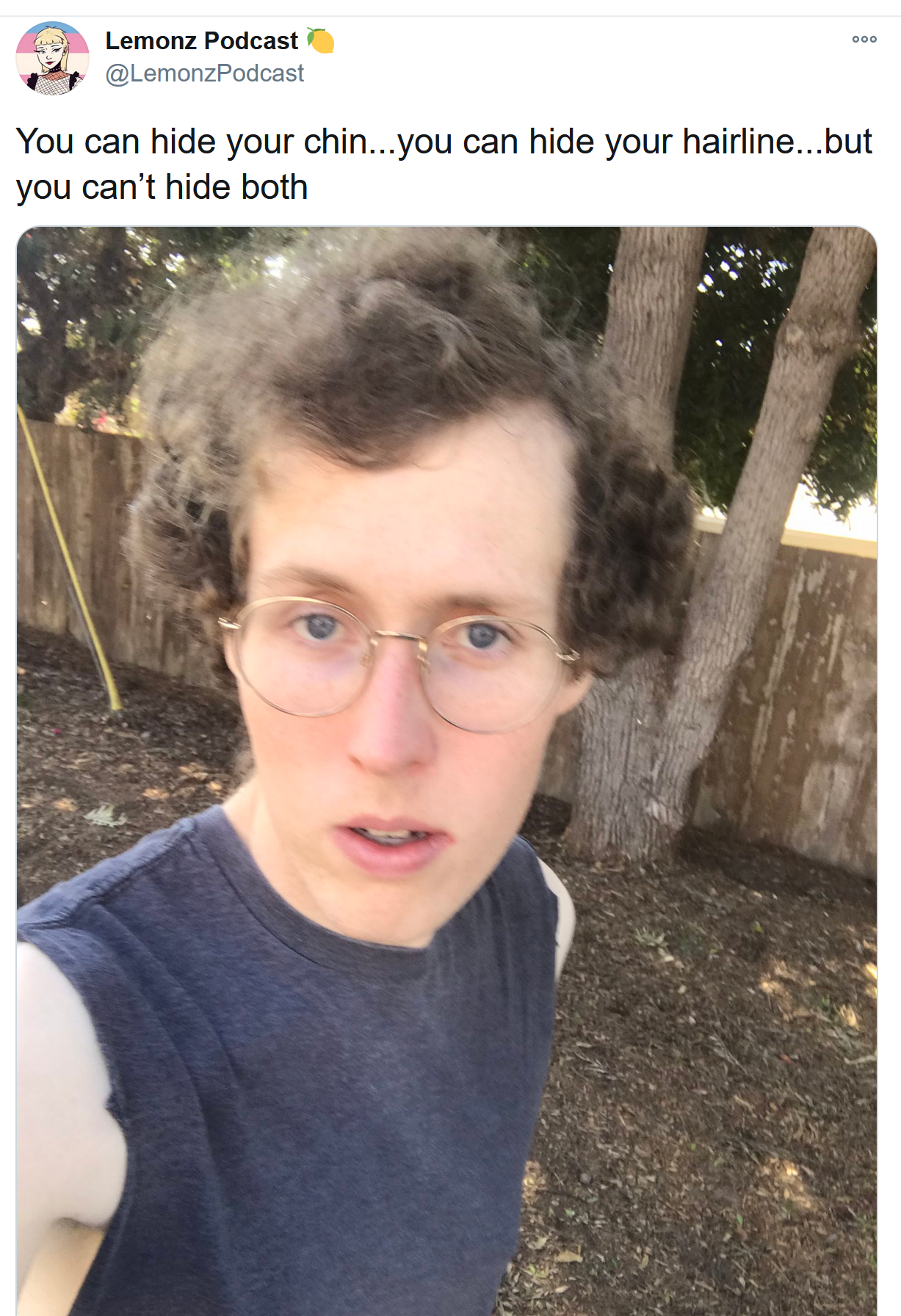 1605132891787.png