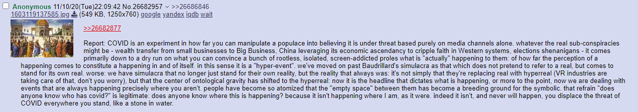 1605134731366.png