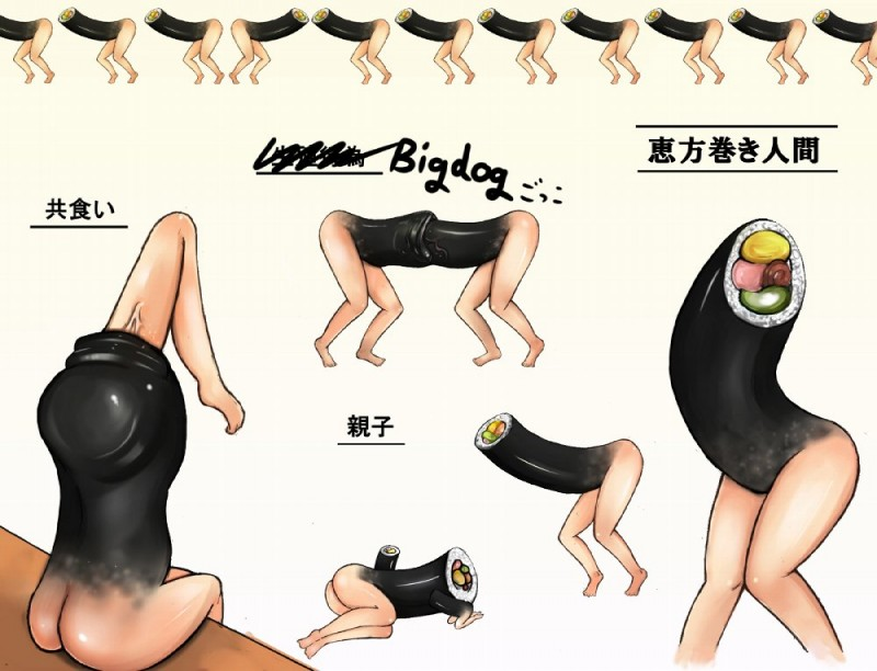1605168545199.png