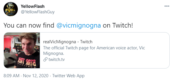 1605194549059.png