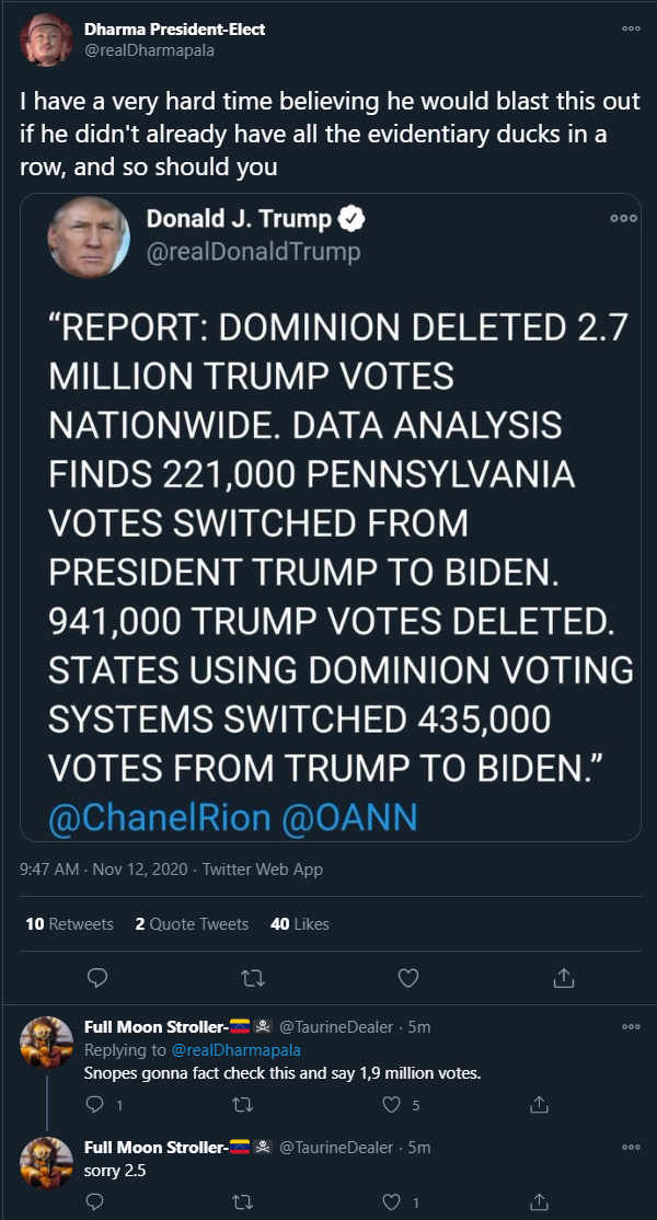 1605200089938.png