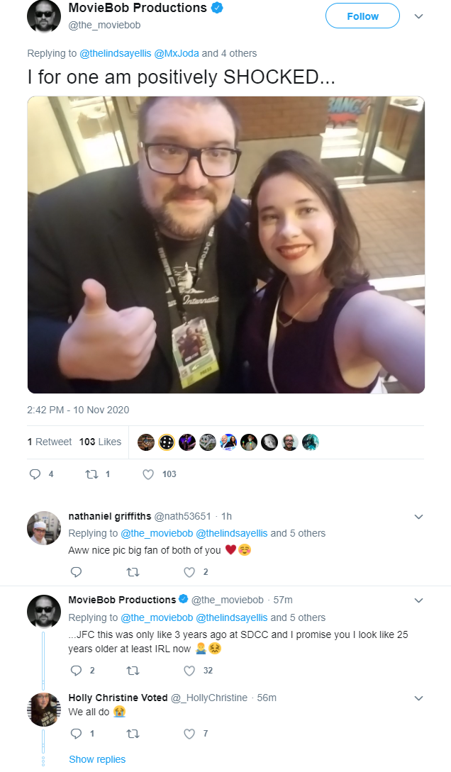 1605201990134.png