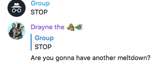1605227407145.png
