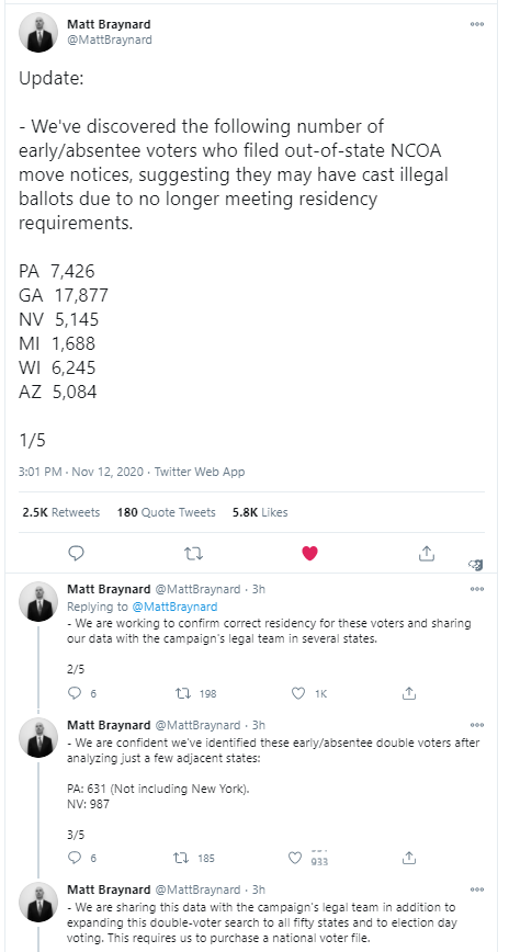 1605227458196-png.1725751
