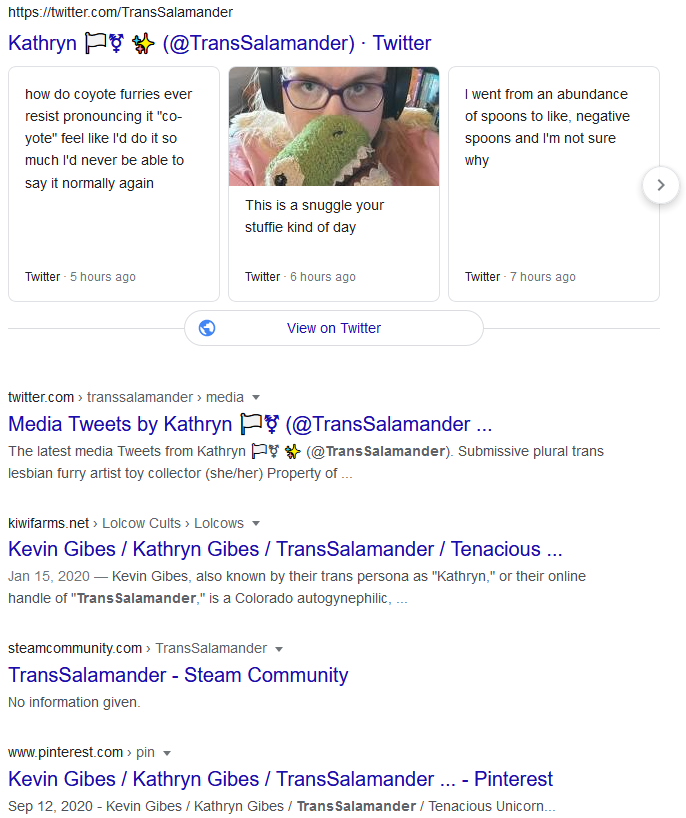 1605234150879.png