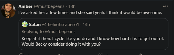 1605279956809.png