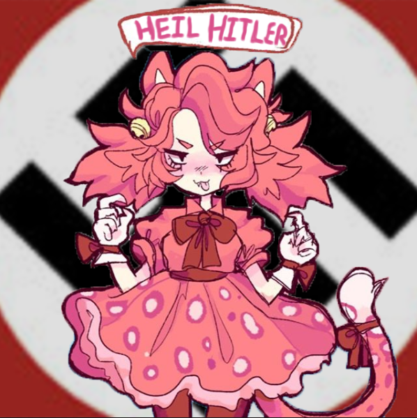 1605311754148.png
