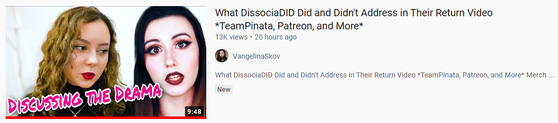 1605373381866.png