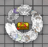 1605384187640.png