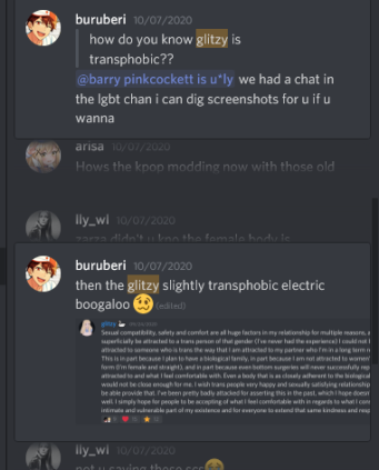 1605393980386.png