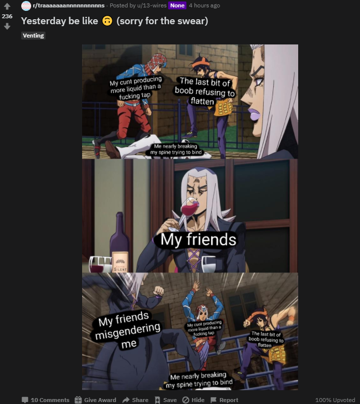 1605398990824.png