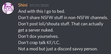 1605456707522-png.1730739