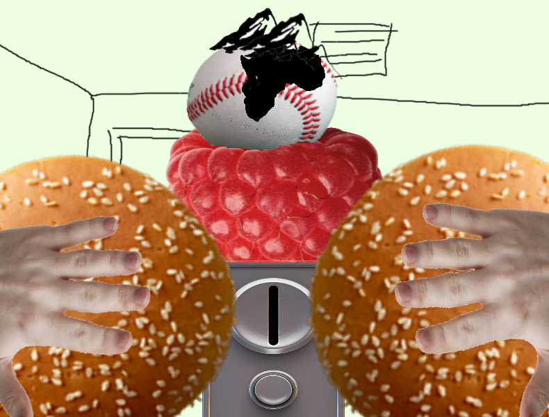 1605476647870.png