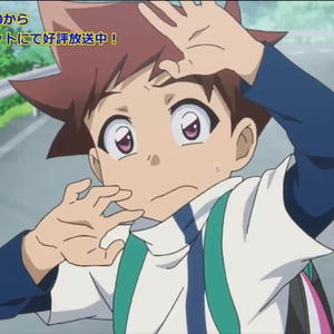 1605487464671.png