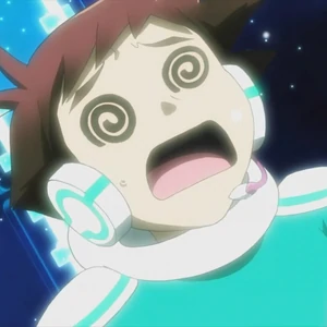 1605487589751.png