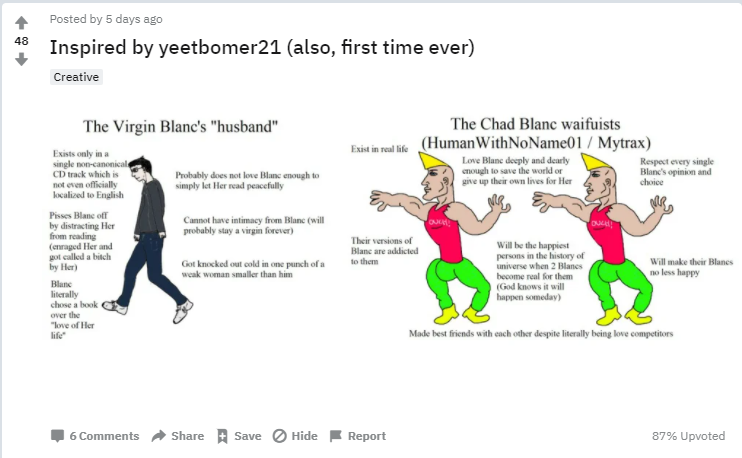 1605585515872.png