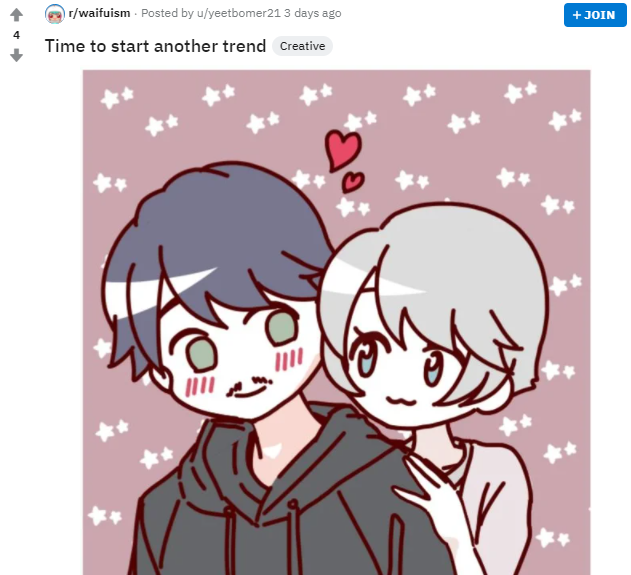 1605587169856.png