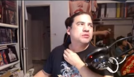 1605627194653.png