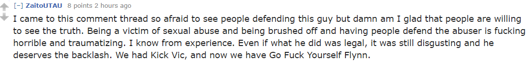 1605645936641.png