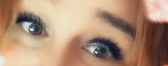 1605697738654.png