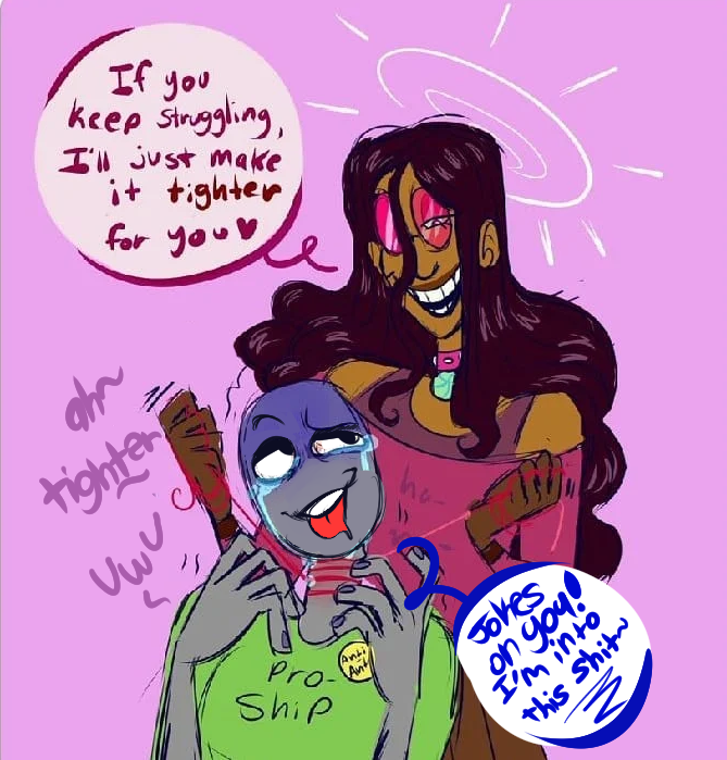 1605738075131.png