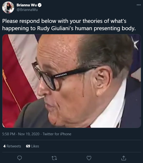 1605809767775.png