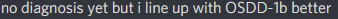 1605811683012.png