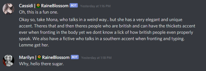 1605812372921.png
