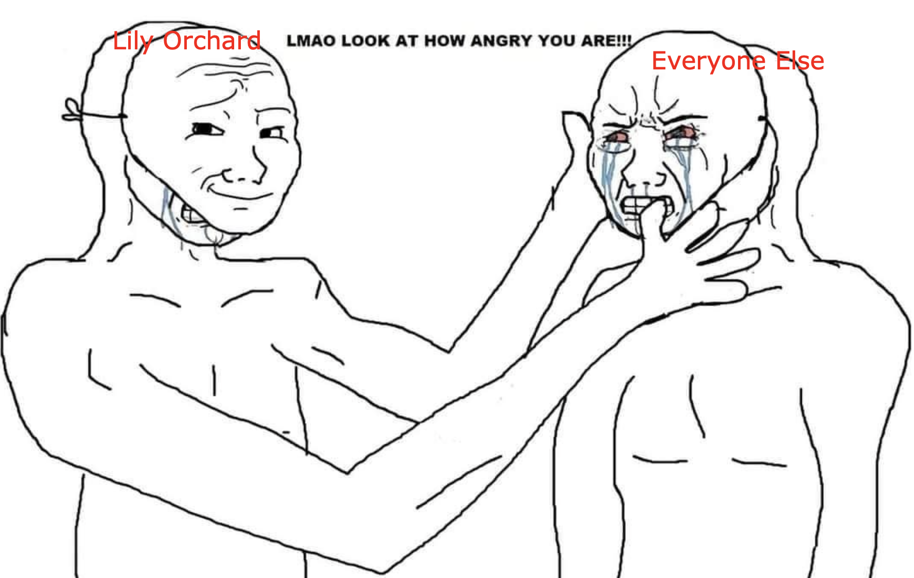 1605816628664.png