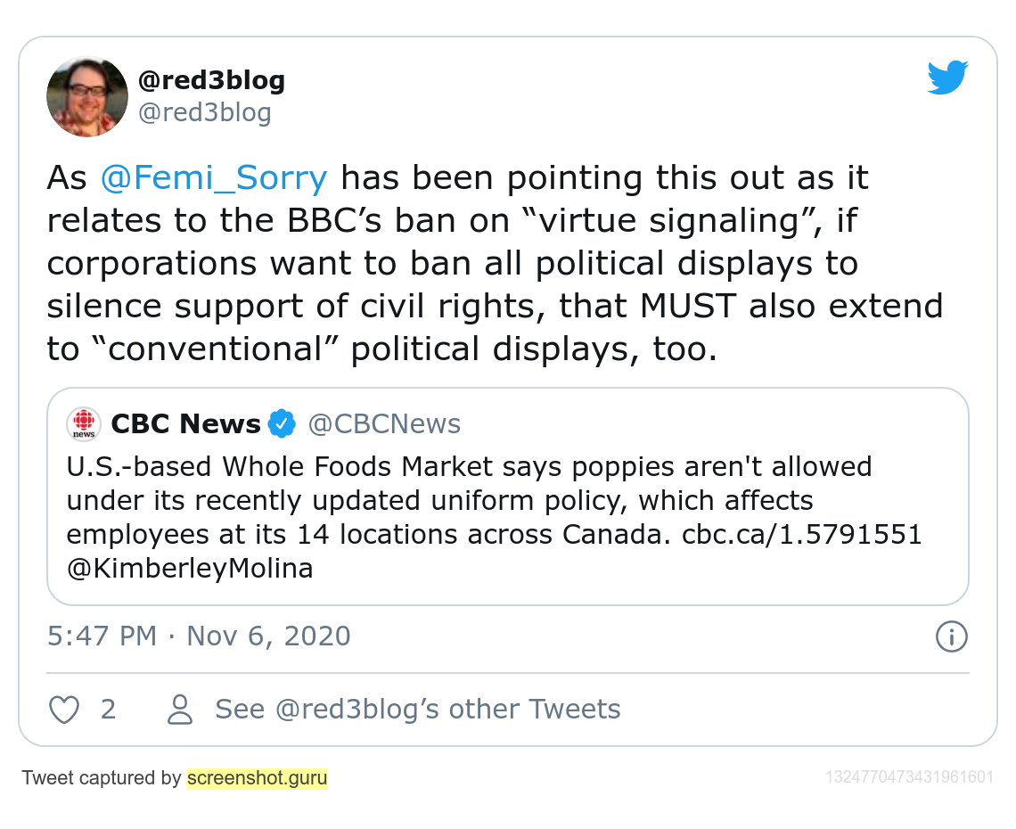 1605837580929.png