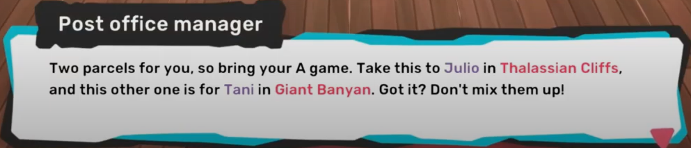 1605841417551.png