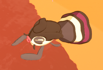 1605848123796.png