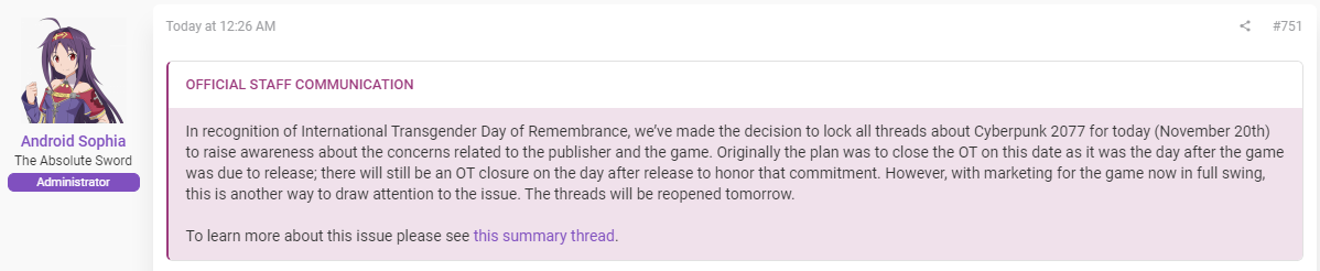1605854971019.png